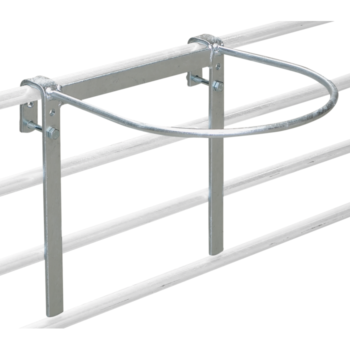 Patura Emmerhouder enkelvoudig, om in te hangen