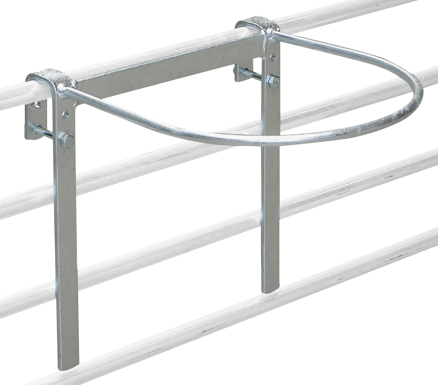 Patura Emmerhouder enkel