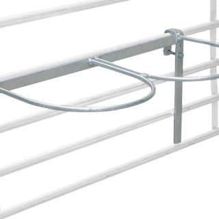 Patura Emmerhouder dubbel