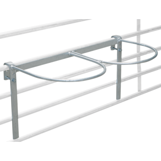 Patura Emmerhouder dubbel