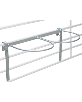 Patura Emmerhouder dubbel