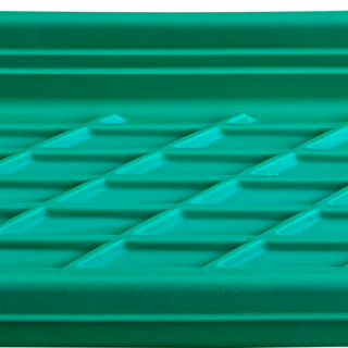 Patura Voetbad 200x85x16cm