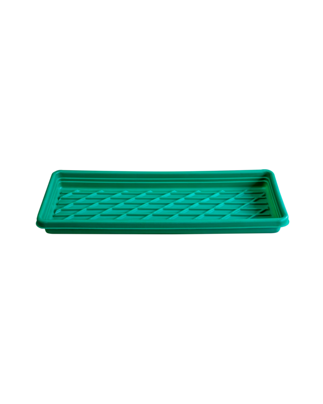 Patura Voetbad 200x 85x16 cm