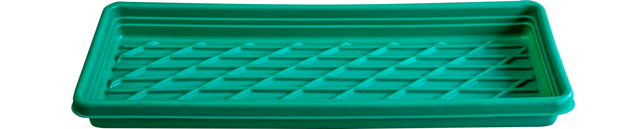 Patura Voetbad 200x 85x16 cm