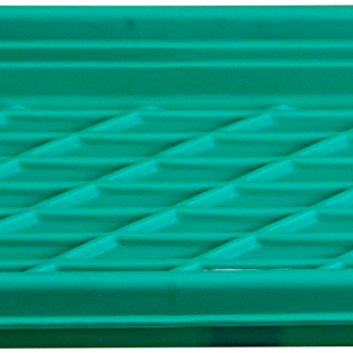 Patura Voetbad 300x100x18cm