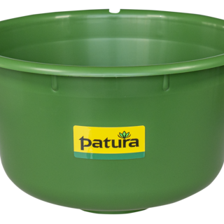 Patura Voerschaal Ø28cm, 8 liter