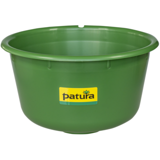 Patura Voerschaal Ø28cm, 8 liter