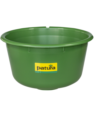 Patura Voerschaal Ø28cm, 8 liter