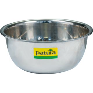 Patura Voerschaal Ø28cm, 6 liter