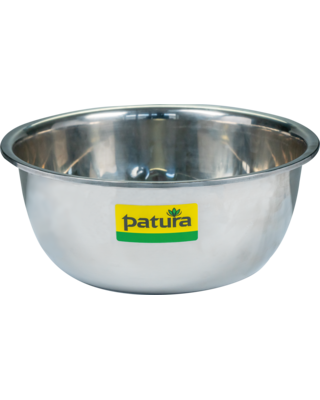 Patura Voerschaal Ø28cm, 6 liter