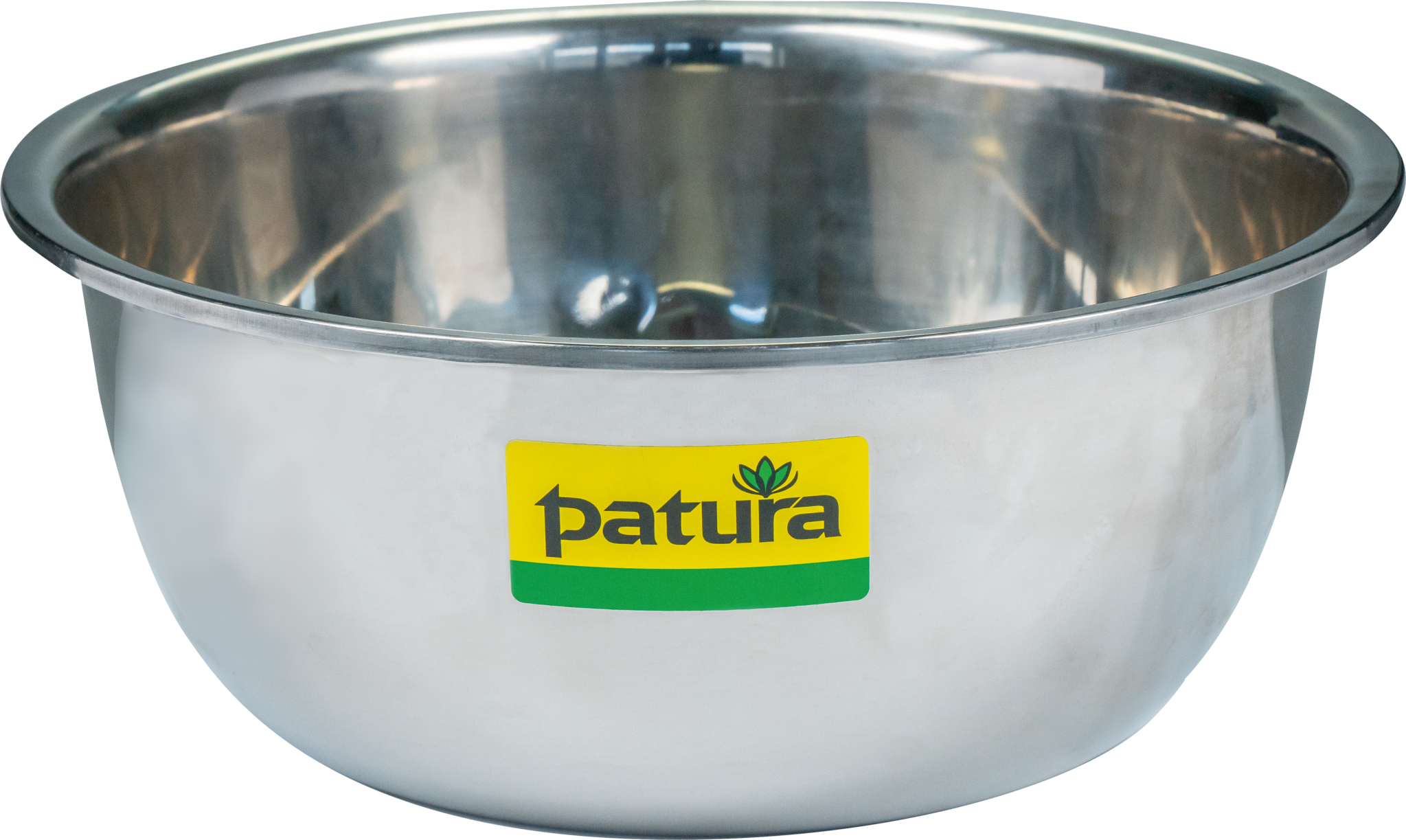 Patura Voerschaal Ø28cm, 6 liter