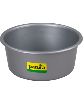 Patura Voerschaal Ø28cm, 5 liter