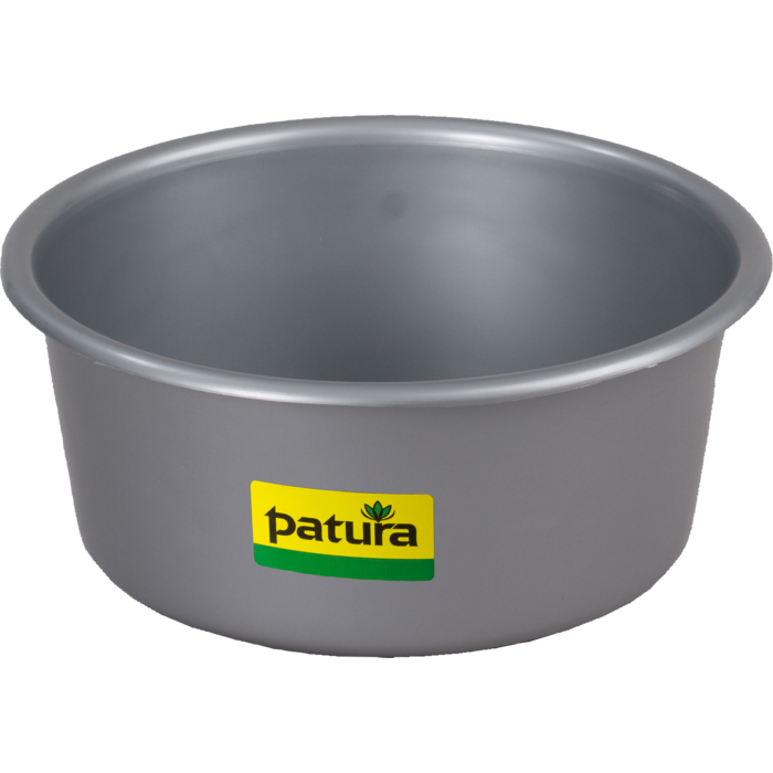 Patura Voerschaal 5 l, d=28 cm