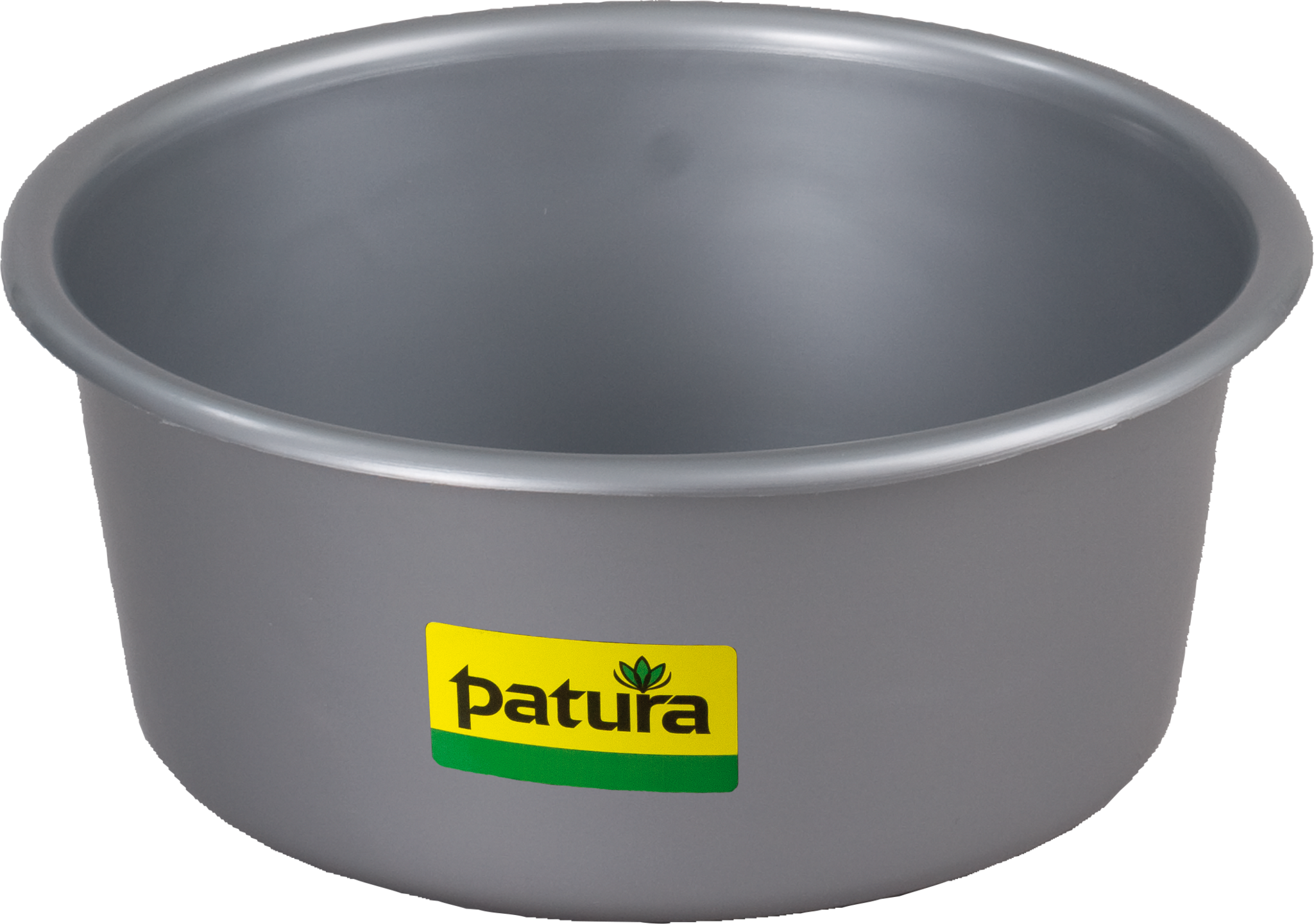 Patura Voerschaal Ø28cm, 5 liter