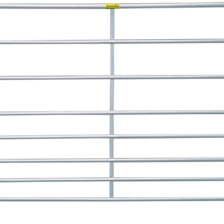 Patura Minipaneel, lengte 1,83m, hoogte 1,10m