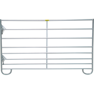 Patura Minipaneel, lengte 1,83m, hoogte 1,10m