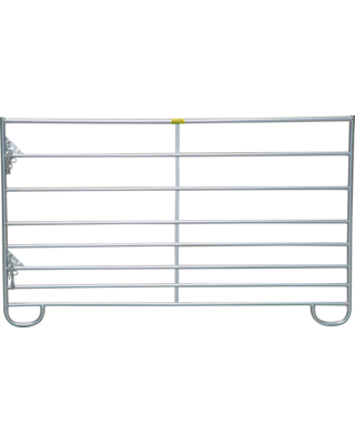 Patura Minipaneel, lengte 1,83m, hoogte 1,10m