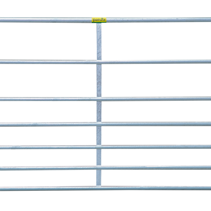 Patura Steekfix hek, 1,37 m