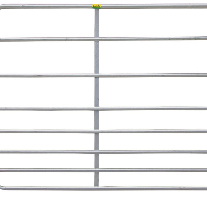 Patura Steekfixhek XL, 1,83 m