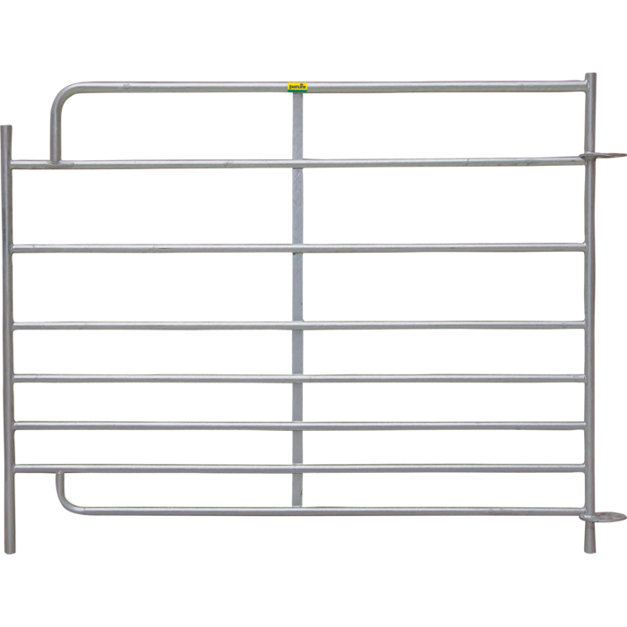 Patura Steekfixhek XL, 1,83 m