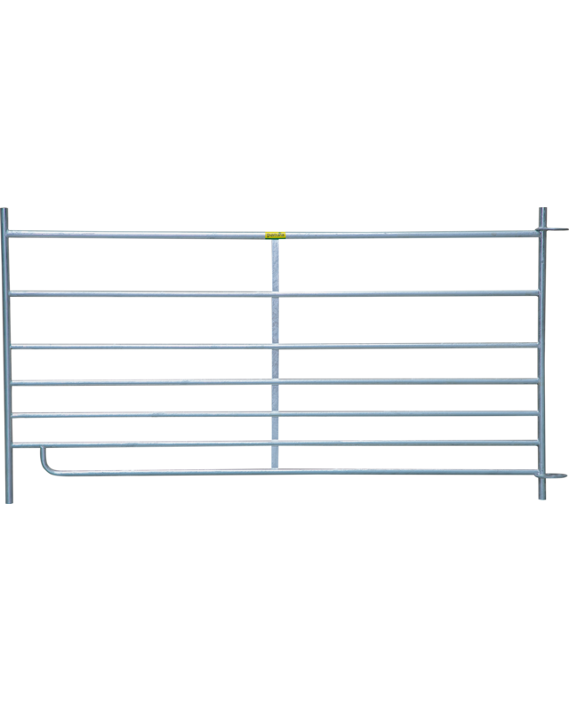 Patura Steekfix hek, 1,83 m, H = 92 cm, gegalvaniseerd