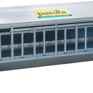 Patura Voerautomaat voor lammetjes, 1,25m