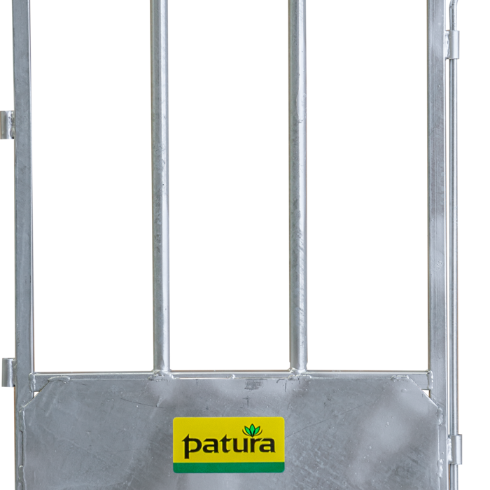 Patura Tussenstuk voor 373520, 65 cm