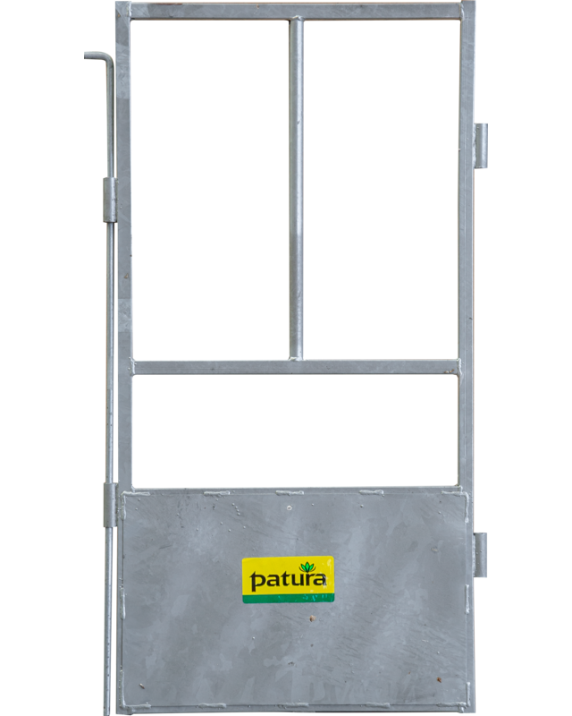 Patura Tussenstuk voor 373530, 65 cm