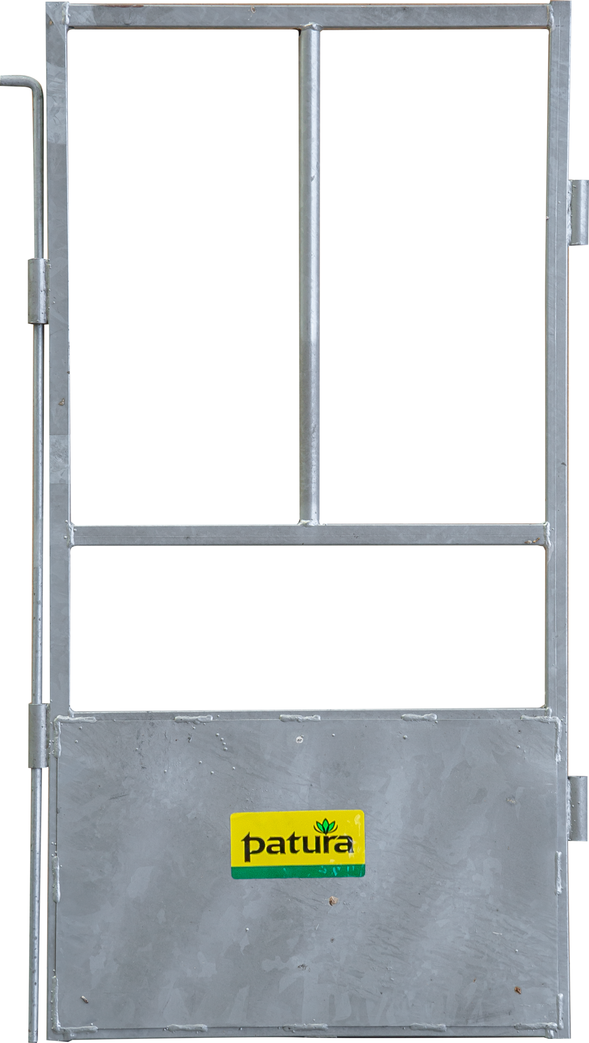 Patura Tussenstuk voor 373530, 65 cm