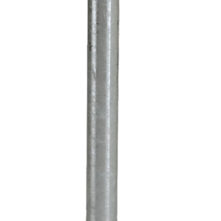 Patura Extra pen, steekfix hekken