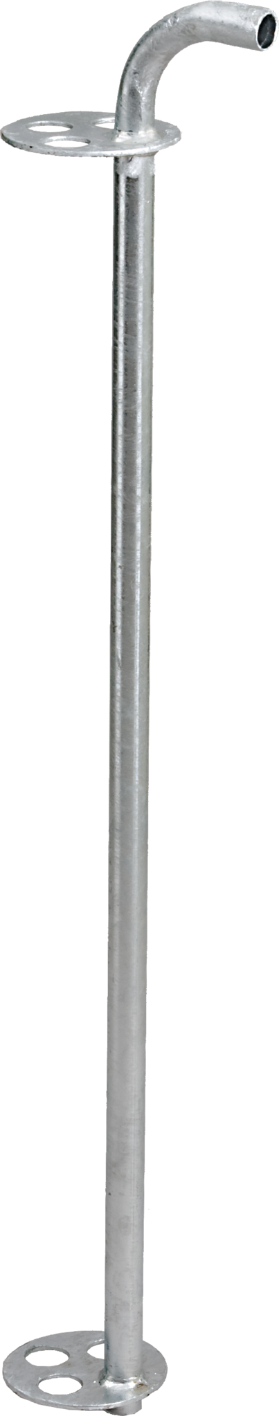 Patura Extra pen, steekfix hekken