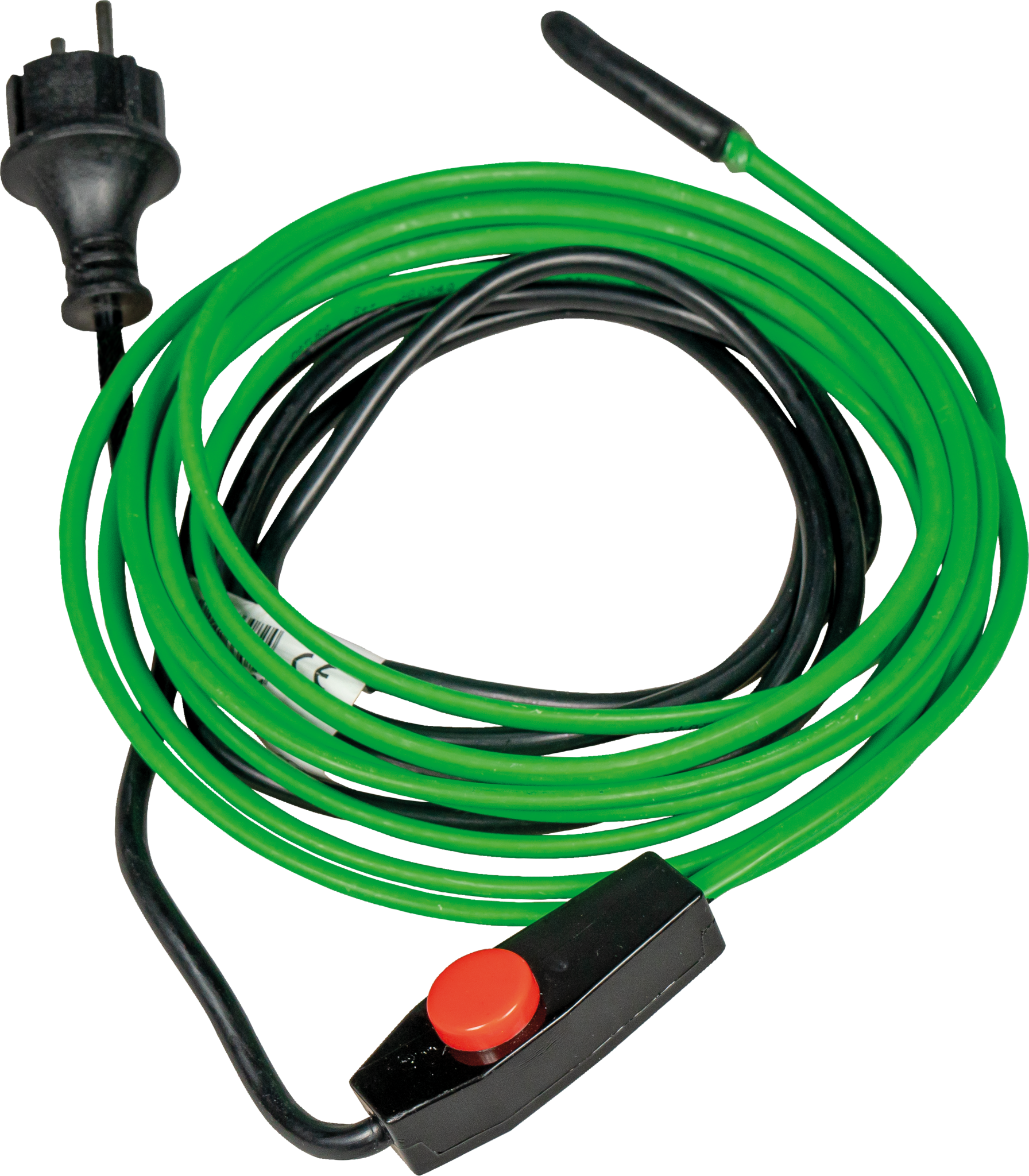 Patura Verwarmingskabel, 1 m, 16W