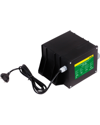 Patura Transformator 300, 24V / 300W