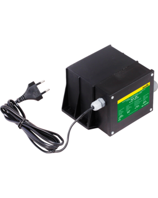 Patura Transformator 200, 24V / 200W