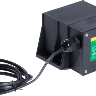 Patura Transformator 100, 24V / 100W