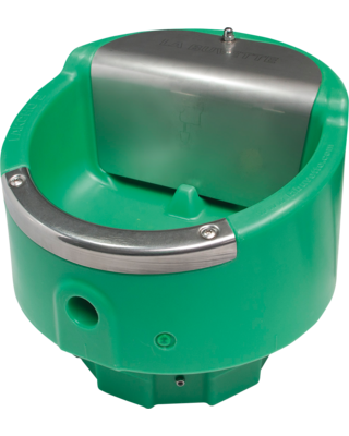 Patura Vlotterventiel drinkbak Lakcho 2 - 50W