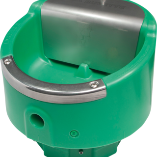 Patura Vlotterventiel drinkbak Lakcho 2 - 80W