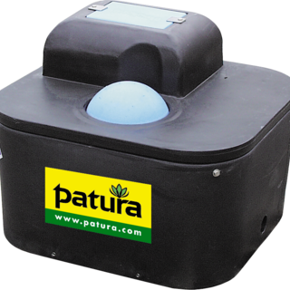 Patura Farmdrinker, 1 bal, 57 liter