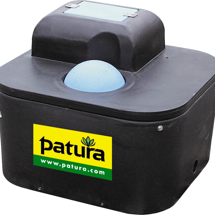 Patura Farmdrinker, 1 bal, 57 l.