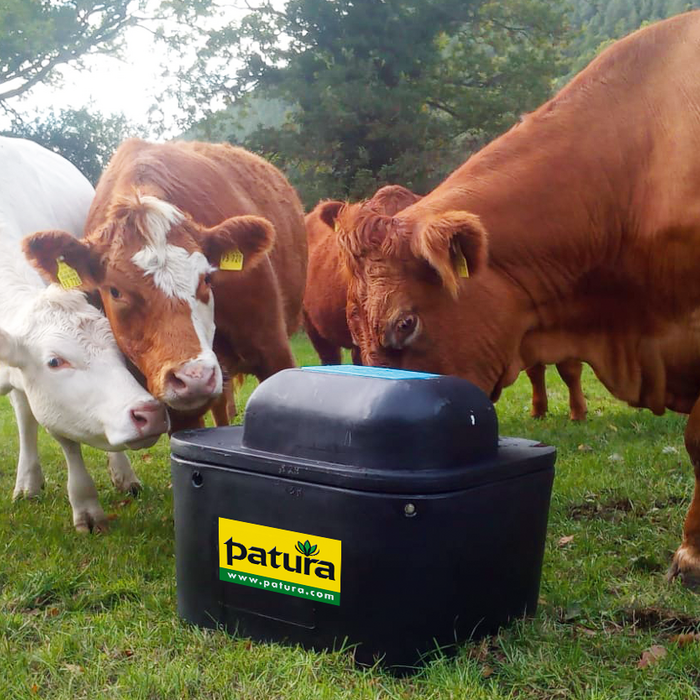 Patura Farmdrinker, 1 bal, 57 l.