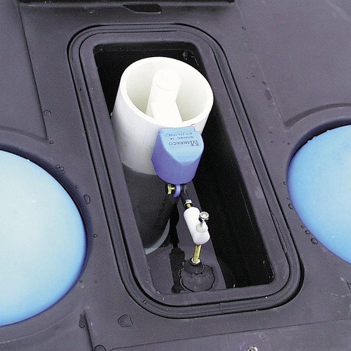 Patura Farmdrinker, 1 bal, 57 l.