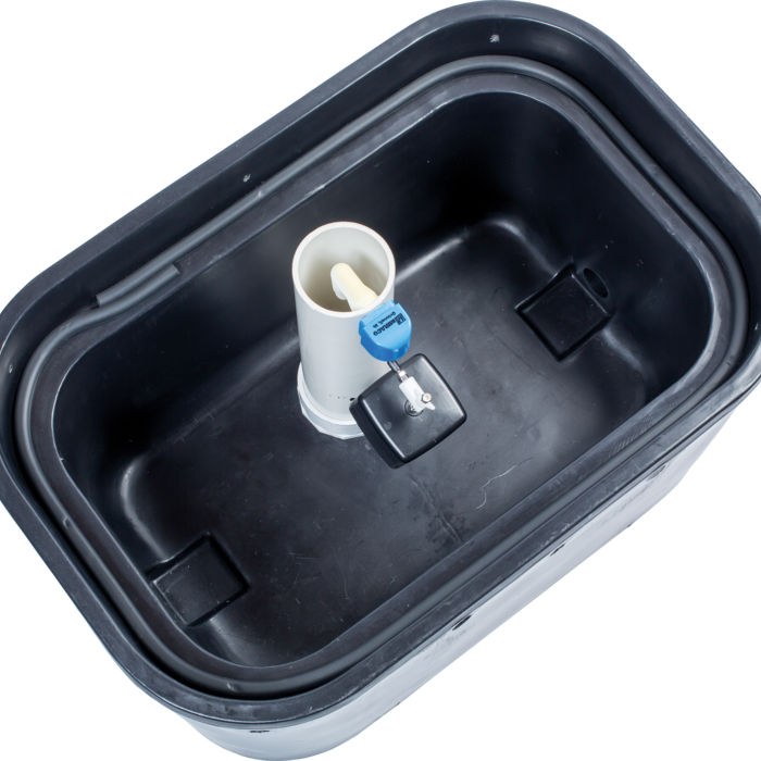 Patura Farmdrinker, 1 bal, 57 l.