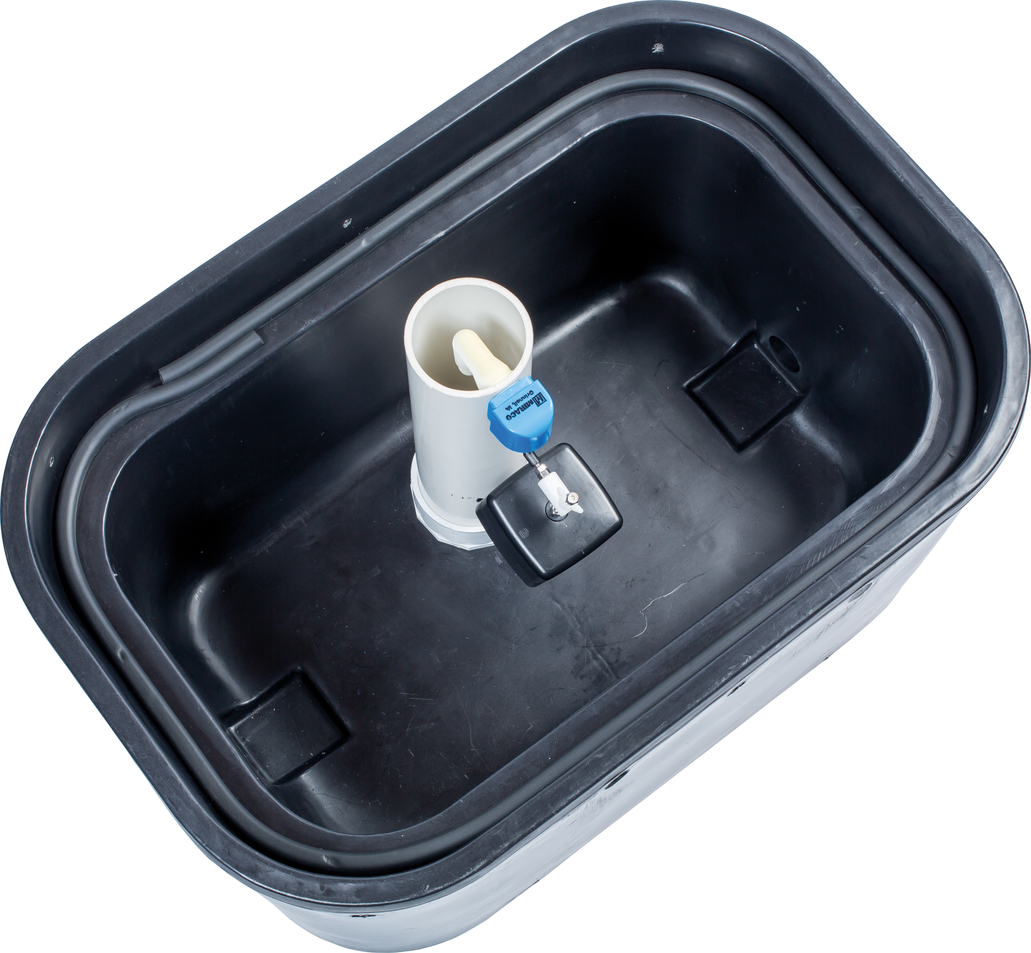 Patura Farmdrinker, 1 bal, 57 l.