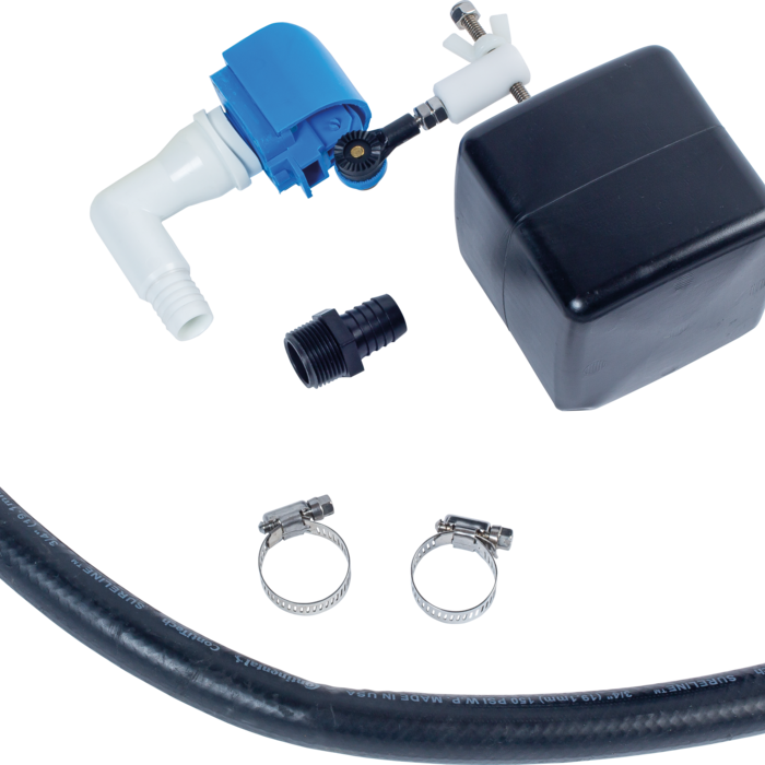 Patura Farmdrinker, 1 bal, 57 l.