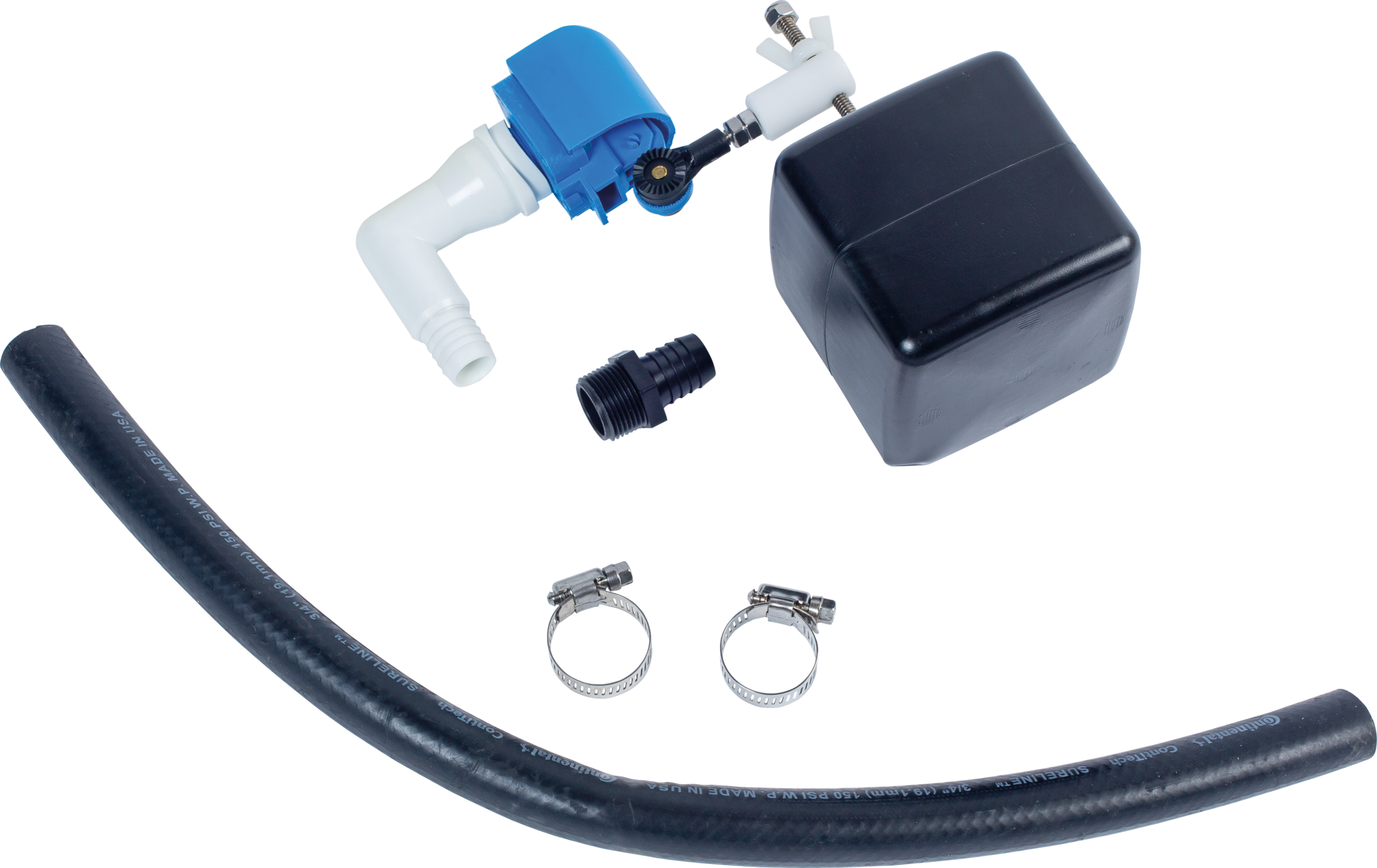 Patura Farmdrinker, 1 bal, 57 l.