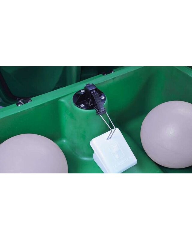 Patura Thermolac, 2 bal, 75 l.