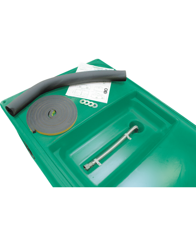 Patura Thermolac, 2 bal, 75 l.