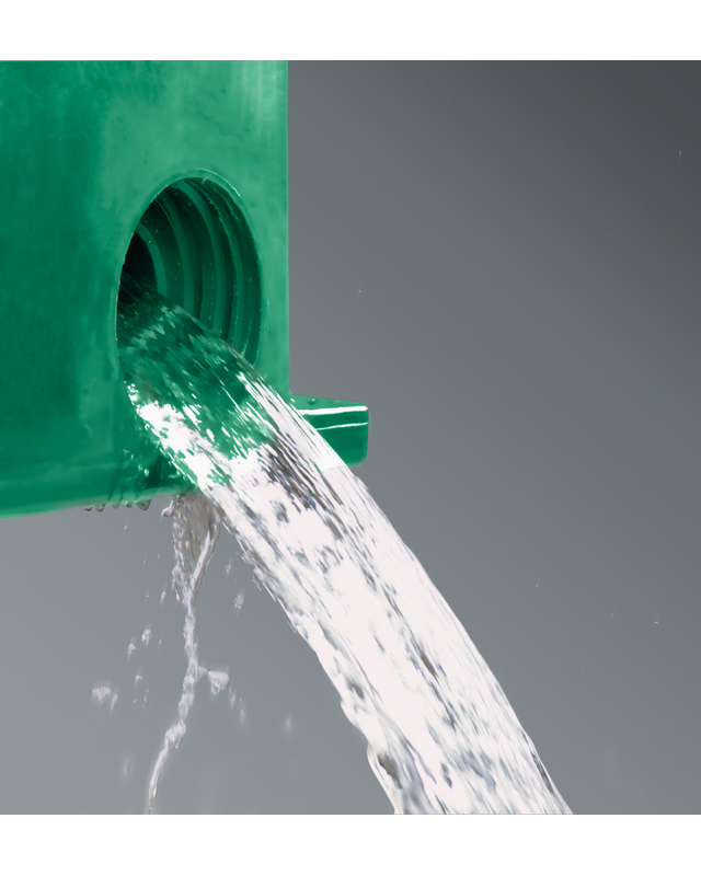 Patura Thermolac, 2 bal, 75 l.