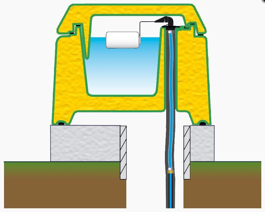 Patura Thermolac, 2 bal, 75 l.