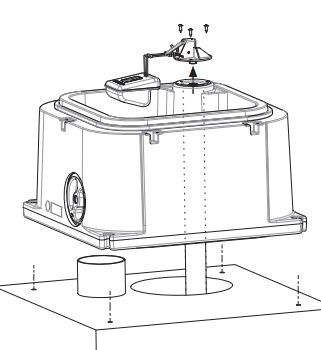 Patura Thermolac, 2 bal, 75 l.